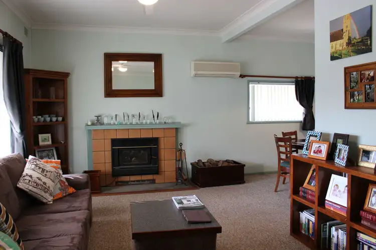 Fifth view of Homely house listing, Address available on request