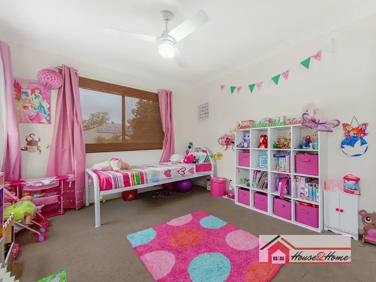 Seventh view of Homely unit listing, 2 Appadene Street, Ormeau QLD 4208
