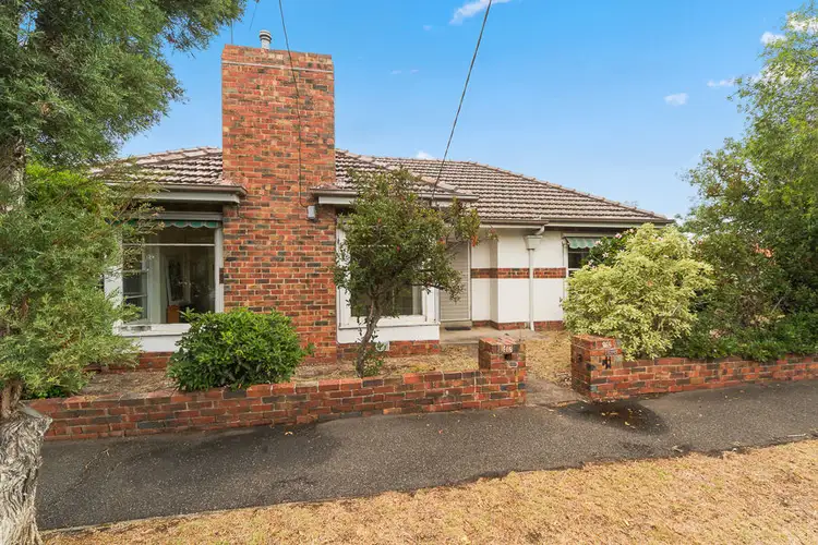 868 Hampton Street, Brighton VIC 3186