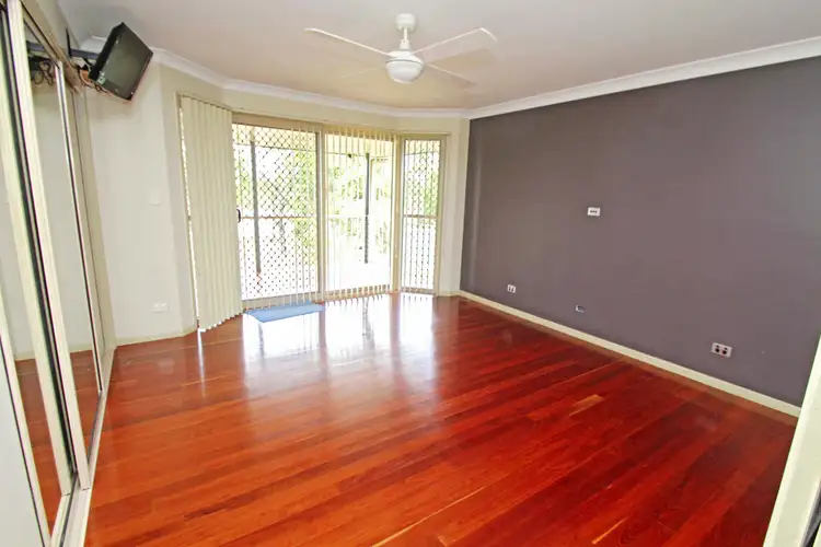 Sixth view of Homely house listing, 9 William Craig Dr, Warwick QLD 4370