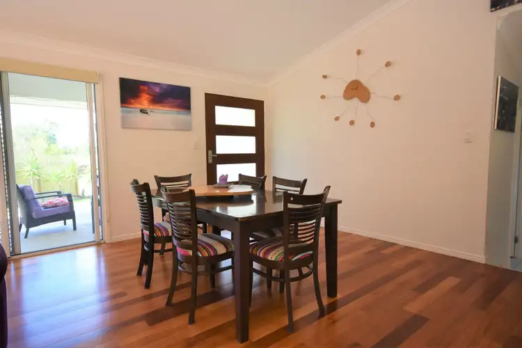 Third view of Homely house listing, 15 Fairview Court, Mooloolah Valley QLD 4553