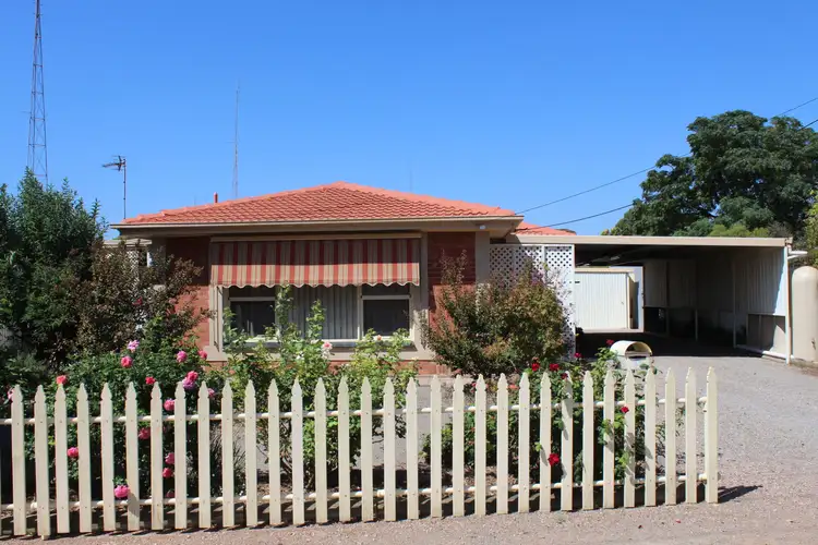 Second view of Homely house listing, 1 Tobin Street, Port Pirie SA 5540