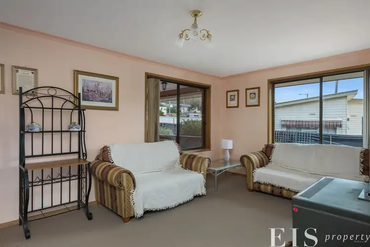 Third view of Homely house listing, 2 Golf Links Rd, Geilston Bay TAS 7015