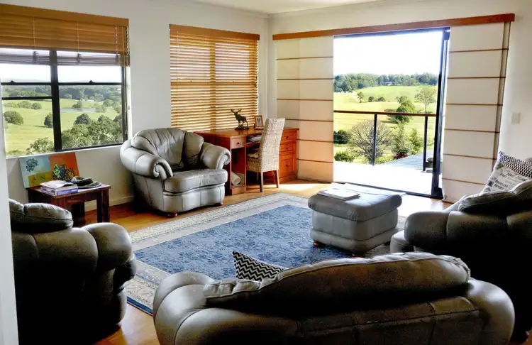 Fifth view of Homely house listing, 32 Brolga Lane, Dulong QLD 4560