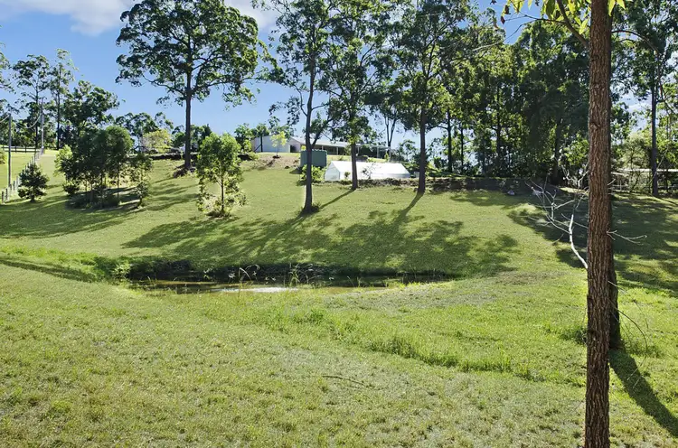 Second view of Homely rural property listing, 165 Quarry Road, Wauchope NSW 2446