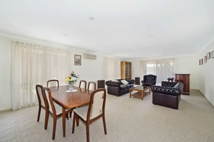 Fourth view of Homely house listing, 24 Hart Street, Port Macquarie NSW 2444