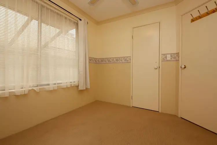 Fifth view of Homely house listing, LOT 1663, 27 Sorrento Turn, Ellenbrook WA 6069