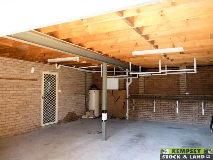 Seventh view of Homely house listing, Address available on request