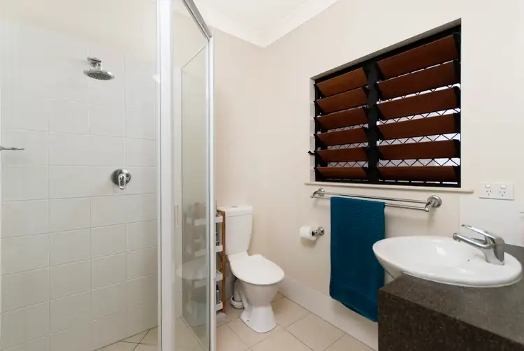 Fifth view of Homely unit listing, 18/53-65 Kambara Street, White Rock QLD 4868