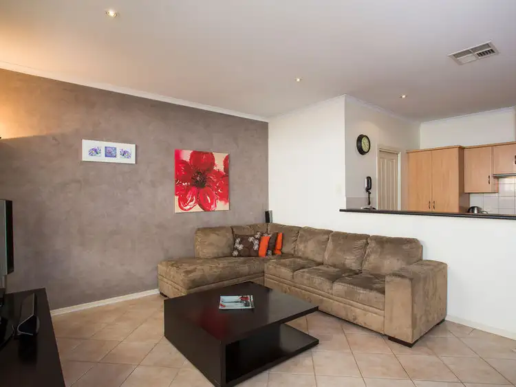 Sixth view of Homely house listing, 36 Selby Street, Kurralta Park SA 5037