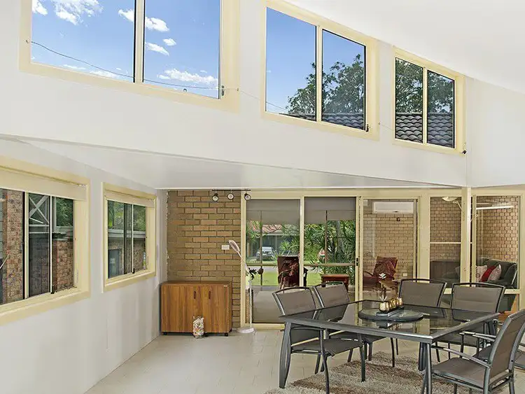 Third view of Homely house listing, 311 Point Plomer Road, Port Macquarie NSW 2444