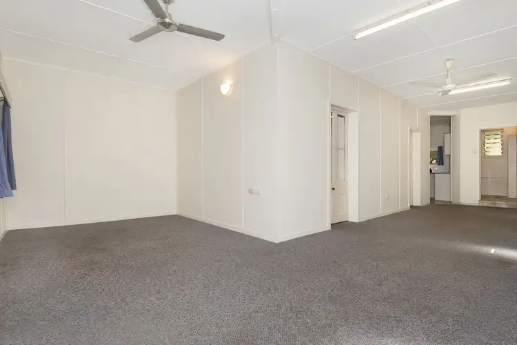 Seventh view of Homely block of units listing, 17 McCabe Crescent, Arcadia QLD 4819