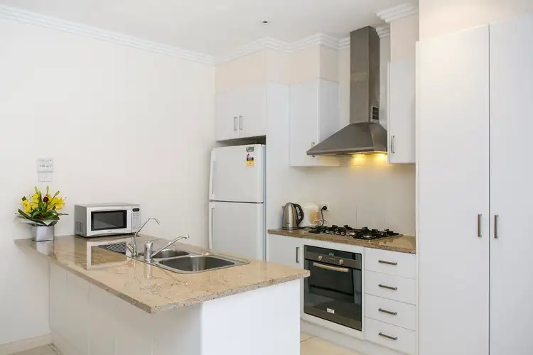 Third view of Homely house listing, 20A Mortimer Street, Kurralta Park SA 5037