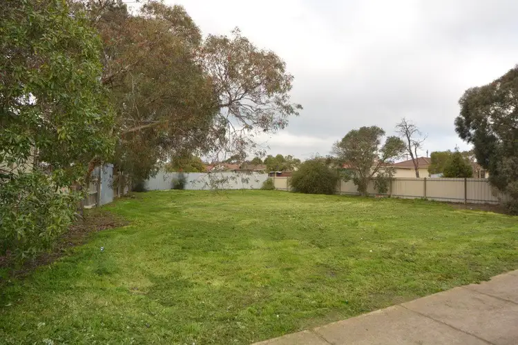 73 Sloane Street, Stawell VIC 3380