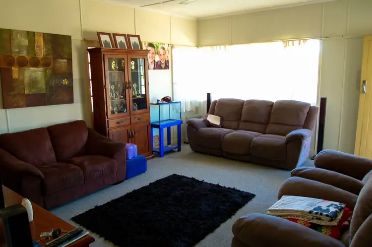 Fourth view of Homely house listing, 4 SCOTT Street, Burnett Heads QLD 4670