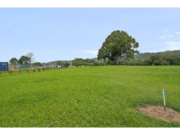 Third view of Homely land listing, 18 Whipbird Place, Ewingsdale NSW 2481