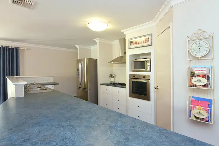 Sixth view of Homely house listing, 5 River Avenue, Collie WA 6225