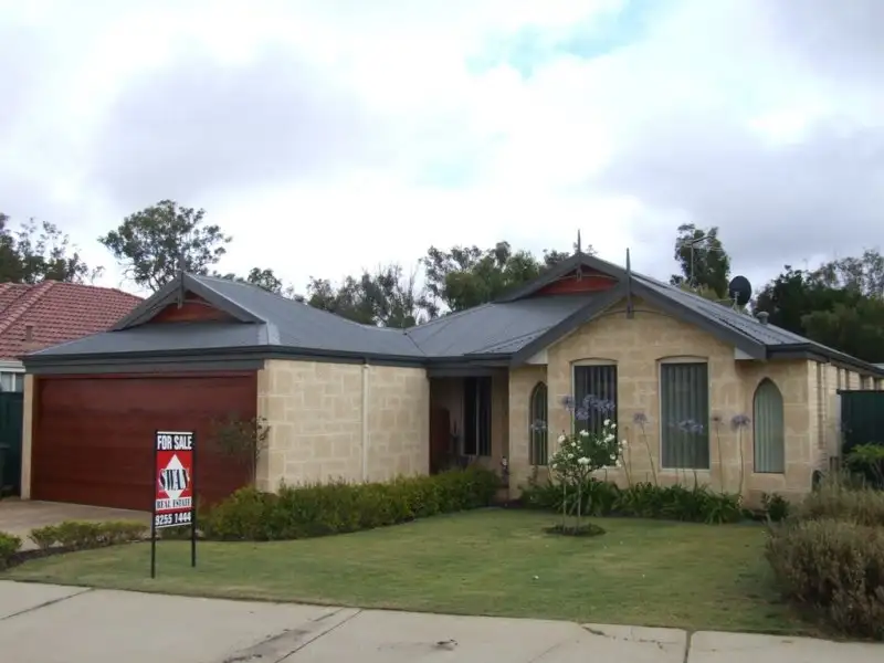 Main view of Homely house listing, Address available on request