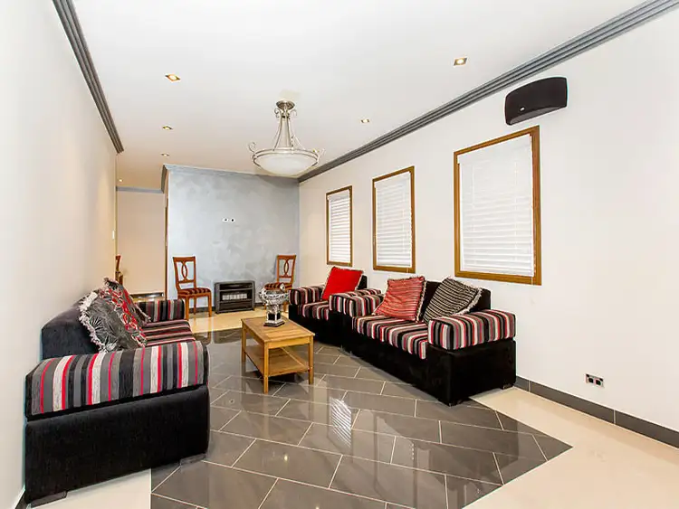 Third view of Homely house listing, 9 Shellcote Road, Greenacre NSW 2190