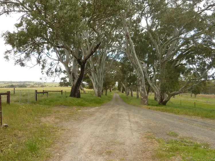 Seventh view of Homely rural property listing, 58 Stephens Road, Inman Valley SA 5211