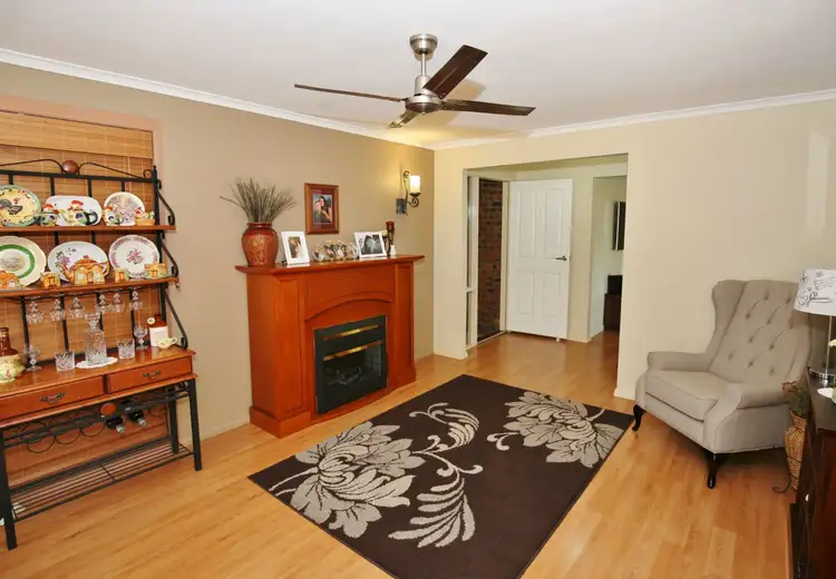 Sixth view of Homely house listing, 12 Luckona Court, Southside QLD 4570