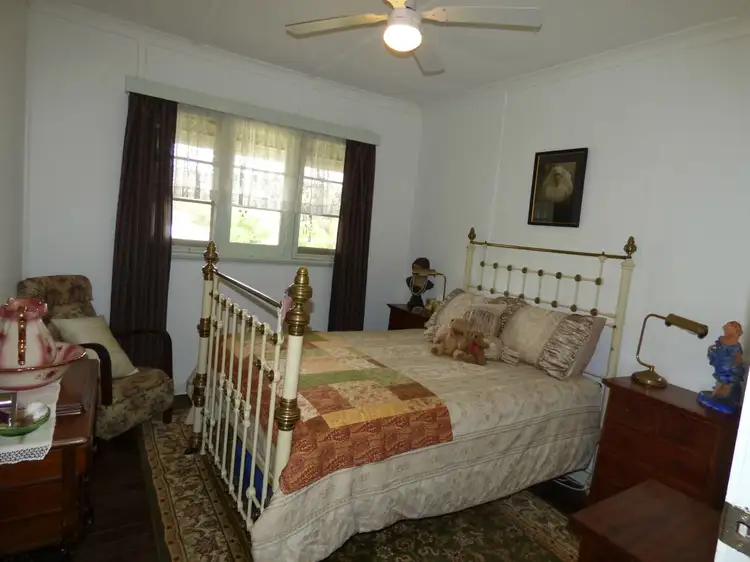 Seventh view of Homely house listing, 8 Connor Street, Toodyay WA 6566