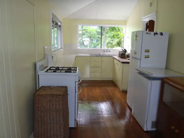 Seventh view of Homely house listing, 6 Henry Street, Silkwood QLD 4856