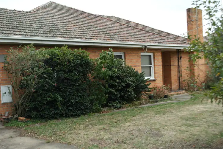 Main view of Homely house listing, 15 Lafayette Street, Traralgon VIC 3844