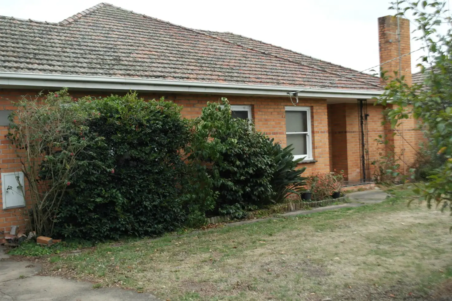 Main view of Homely house listing, 15 Lafayette Street, Traralgon VIC 3844