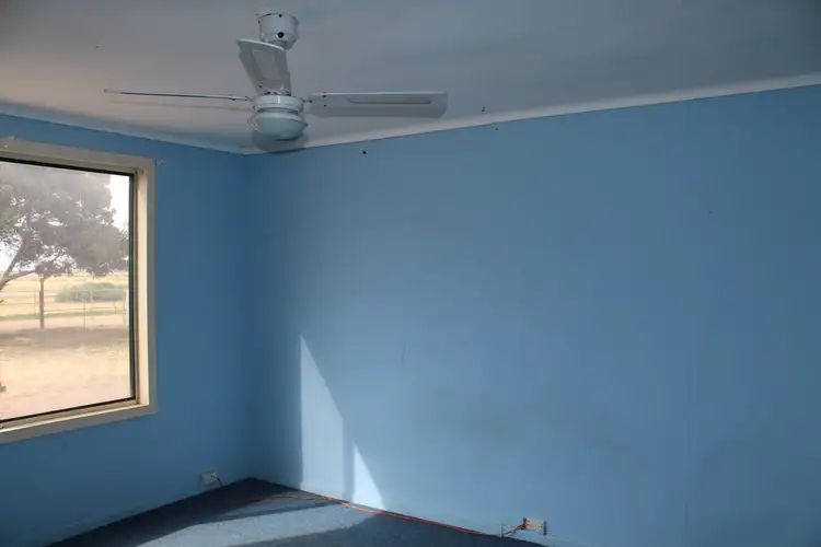 Sixth view of Homely house listing, 43 Cottage Road, Port Germein SA 5495