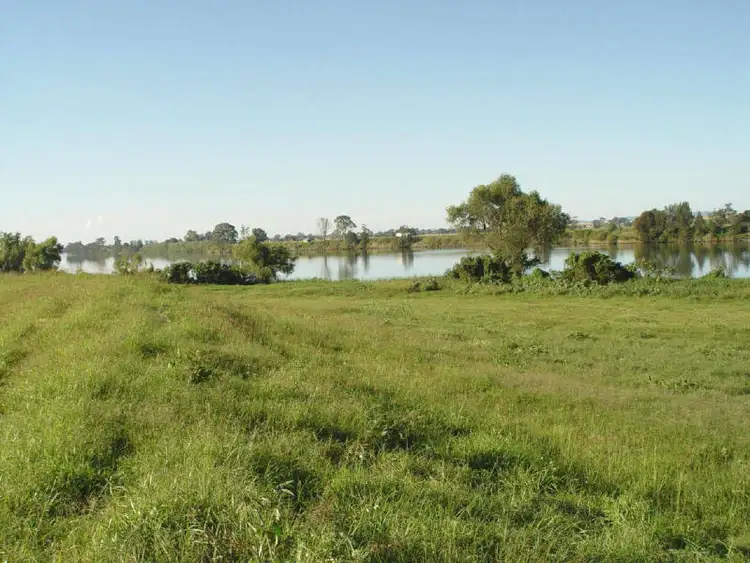 Fourth view of Homely land listing, 96 Breimba Street, Grafton NSW 2460