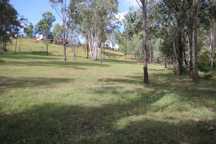 Fifth view of Homely house listing, 83-89 Kooralbyn Drive, Kooralbyn QLD 4285