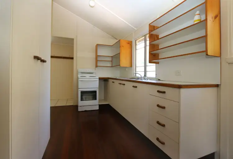 Sixth view of Homely house listing, 18 Clarke Street, Bargara QLD 4670