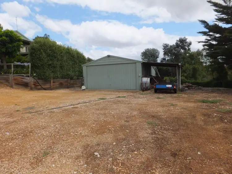 Second view of Homely land listing, Lot 3, 13 The Boulevarde, Bairnsdale VIC 3875