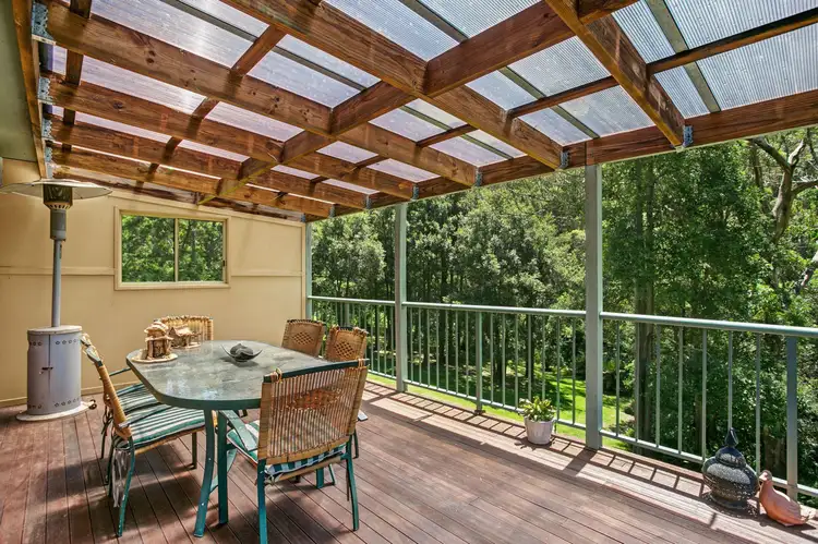 Third view of Homely rural property listing, 126 Pacific Highway, Jewells NSW 2280