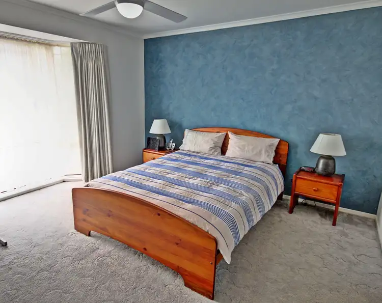 Seventh view of Homely house listing, 2 Alfred Pl, Bairnsdale VIC 3875