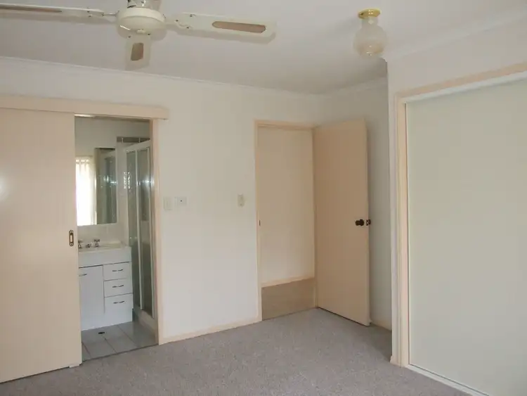 Sixth view of Homely house listing, 9 Satinwood Close, Tinana QLD 4650