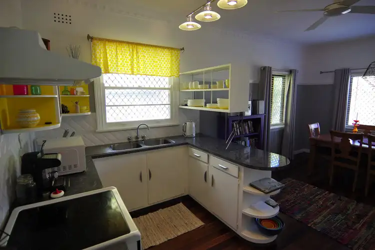 Seventh view of Homely house listing, 36 Pound St, Lismore NSW 2480