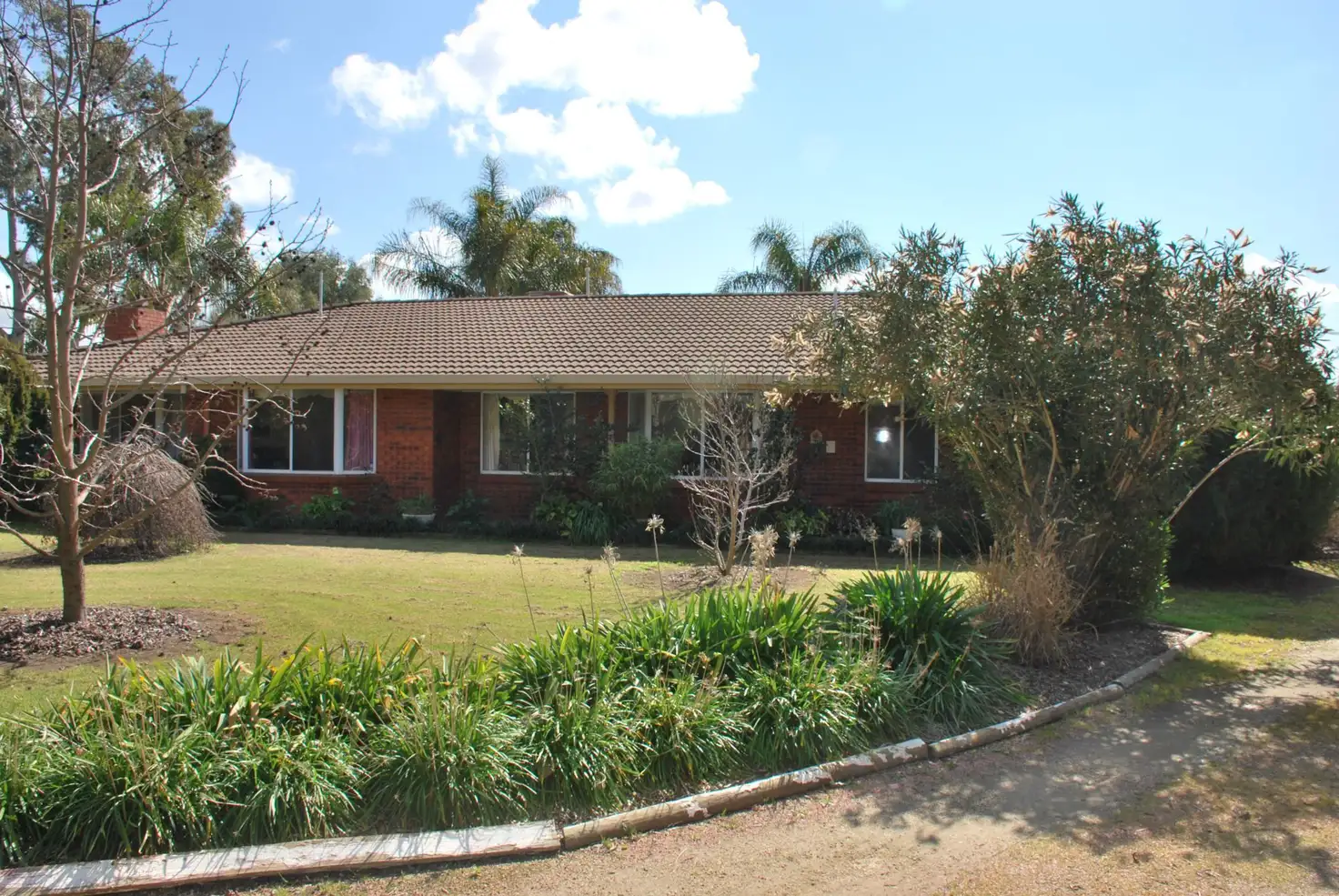 Main view of Homely house listing, L2, 34 Catona Crescent, Cobram VIC 3644