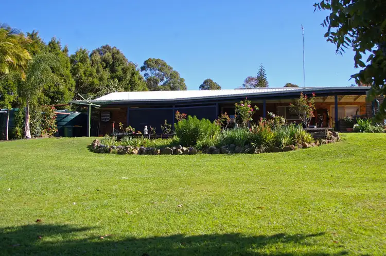Seventh view of Homely rural property listing, Address available on request