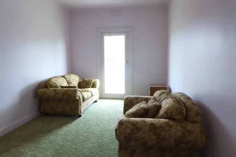 Sixth view of Homely house listing, 7B Stanley Street, Latrobe TAS 7307