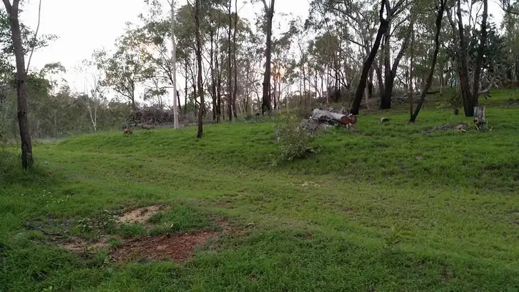 Third view of Homely house listing, 1 Corrys Lane, Moongan QLD 4714