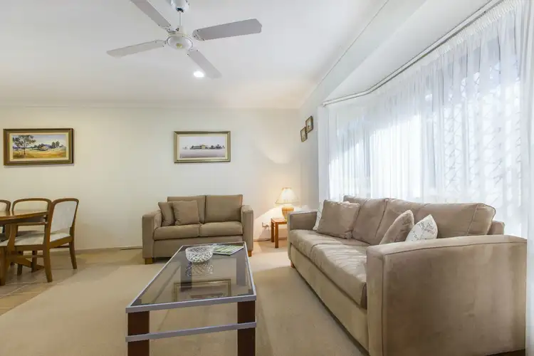 Third view of Homely house listing, 8 Corey Court, Palmwoods QLD 4555