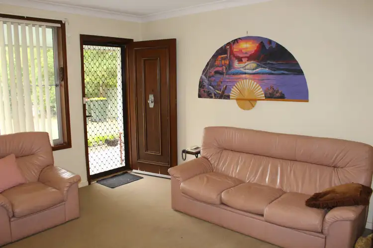 Fourth view of Homely house listing, Address available on request