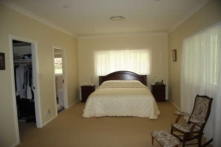 Sixth view of Homely rural property listing, 1741 St Albans Road, St Albans NSW 2775