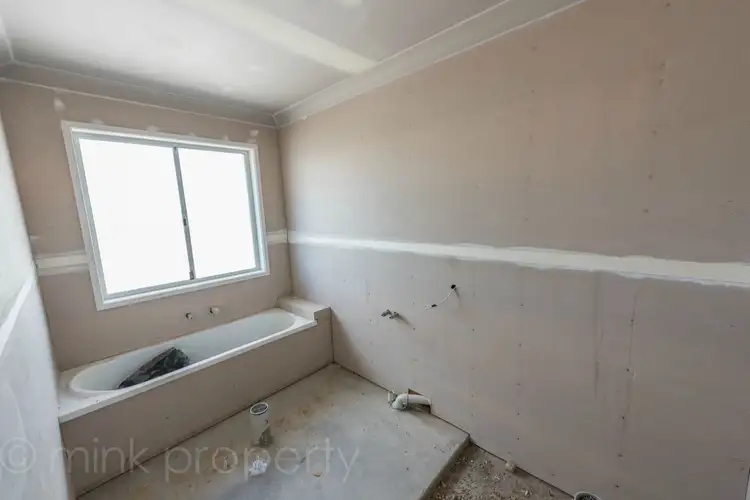 Fifth view of Homely semi-detached listing, Duplex 1/23 Coral Crescent, Caloundra West QLD 4551