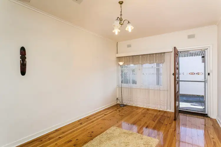Sixth view of Homely unit listing, 4/13 Waymouth Avenue, Glandore SA 5037