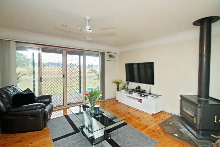 Sixth view of Homely rural property listing, Address available on request