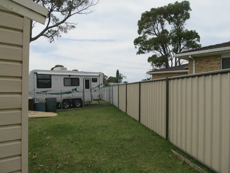 Seventh view of Homely house listing, 17 Kingsford Smith Crescent, Sanctuary Point NSW 2540