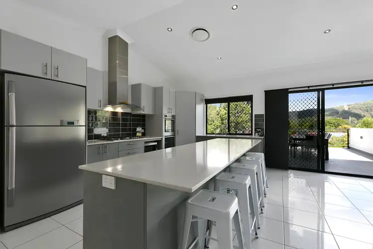 Seventh view of Homely house listing, 139 Mooloolah Meadows Drive, Diamond Valley QLD 4553